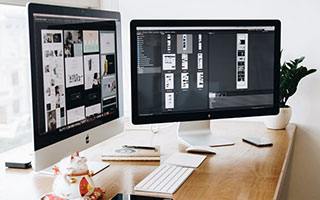 imToken钱包官方下载指南：苹果用户如何安全获取应用与规避风险？