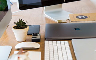 Token钱包安全设置与投资策略：20分钟预防90%风险，保障资产安全