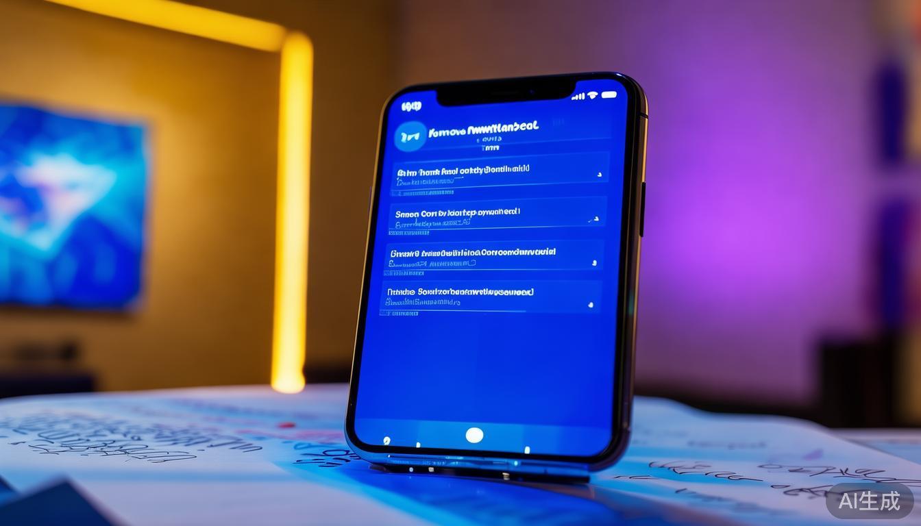 imToken 2.0使用教程_新手指南：如何轻松获取imToken下载2.0版？_imToken 2.0下载