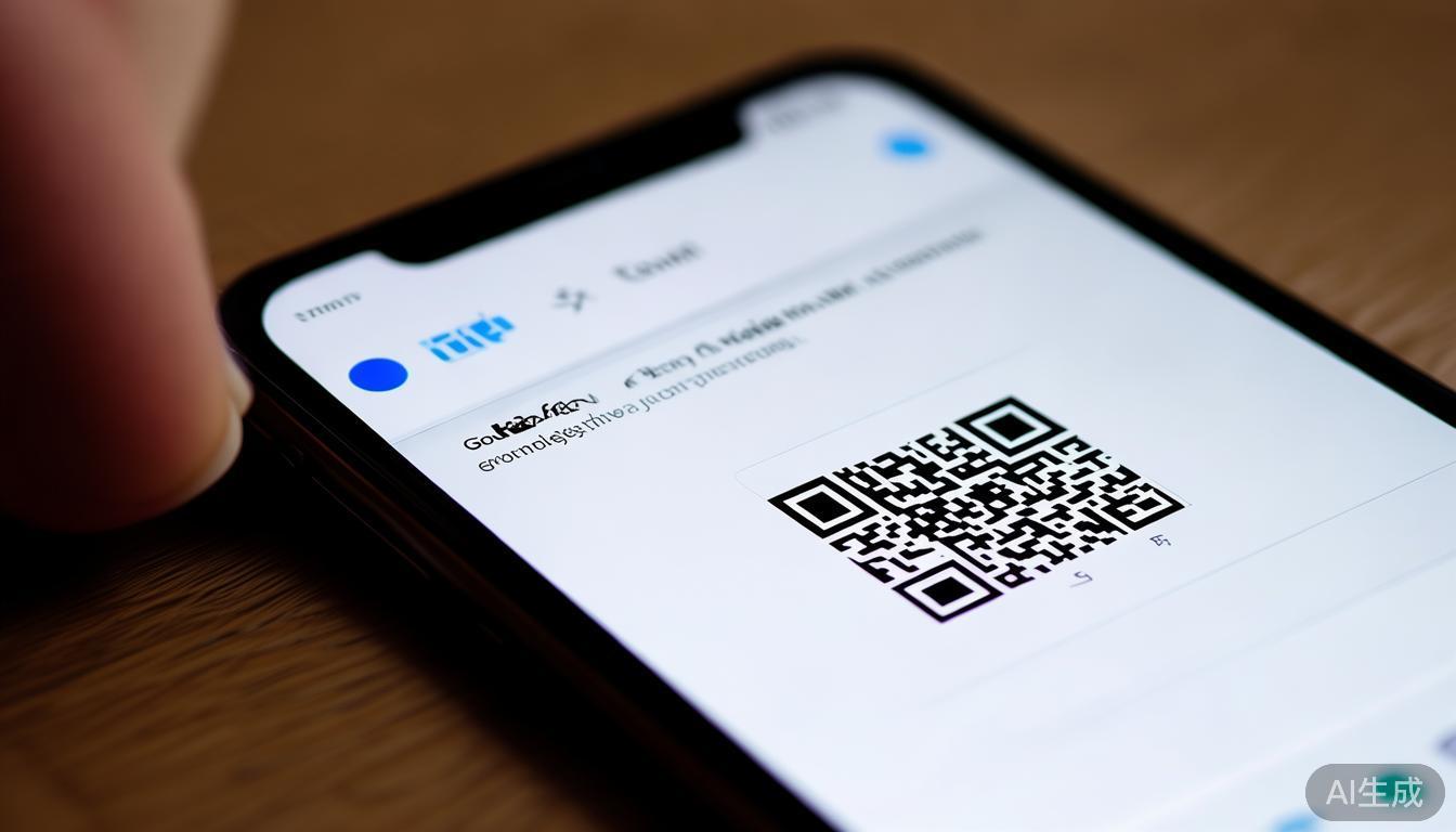 imToken安卓版钱包设置二步验证_如何在imToken钱包安卓版中设置二步验证_保护数字资产安全的方法