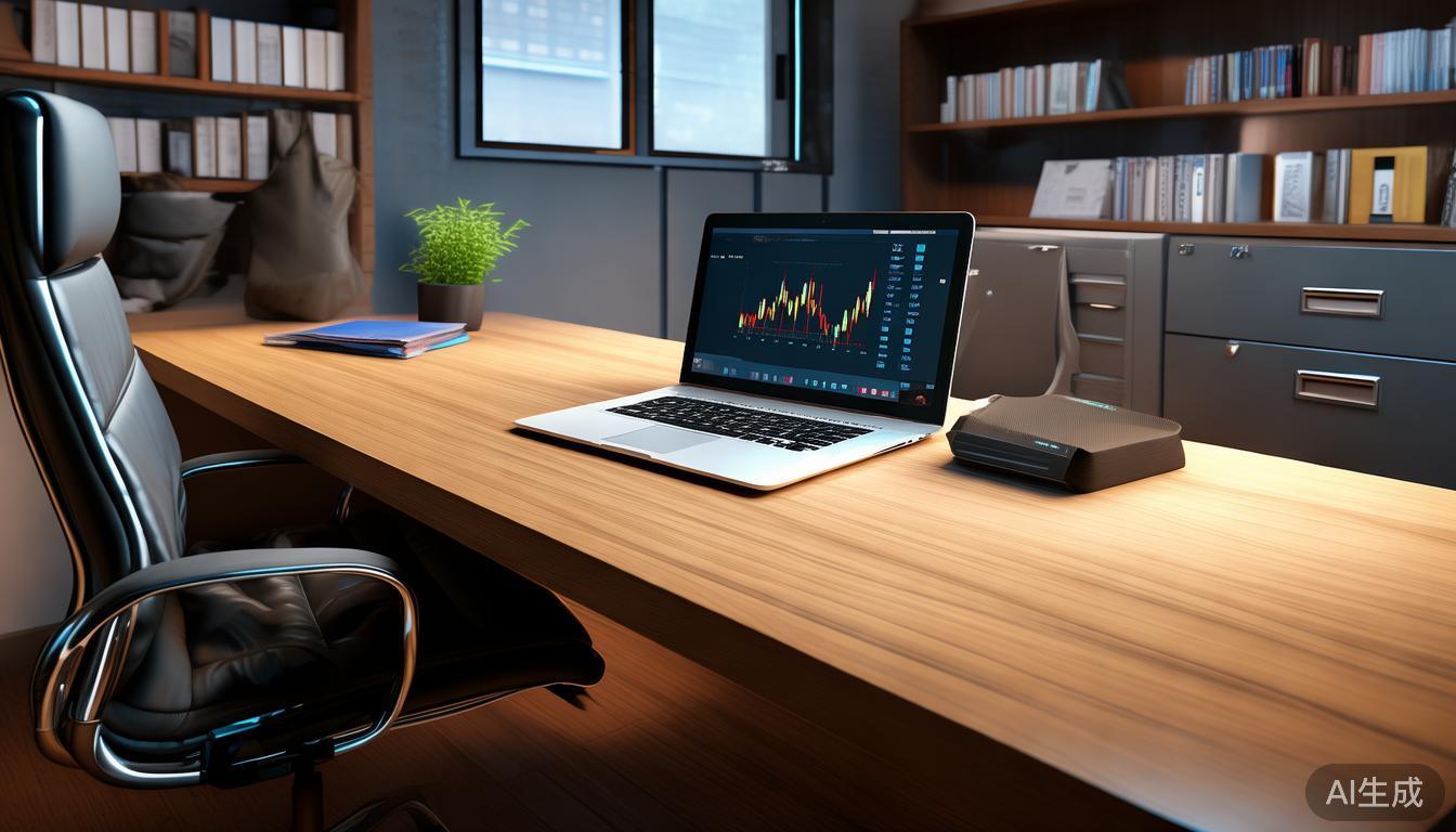 imToken钱包官方版_使用imToken钱包官方版进行理财规划的技巧_数字资产管理工具