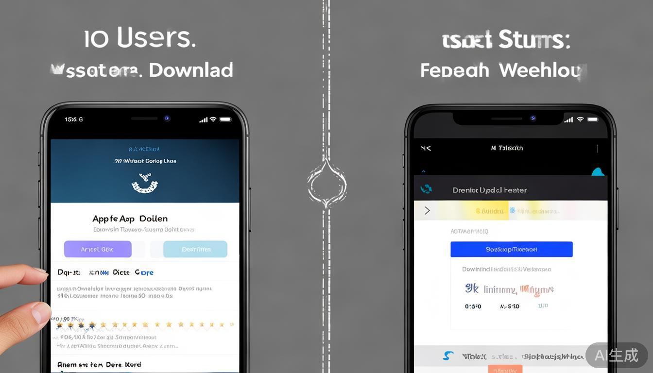 imToken中文版下载_如何选择合适的工具支持imToken中文版下载？_官方渠道下载imToken钱包