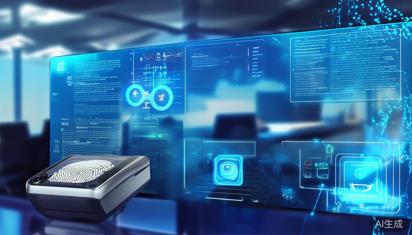 用户交流：下载imtoken钱包最新版的体验与建议_imToken钱包最新版本评测_界面设计优化