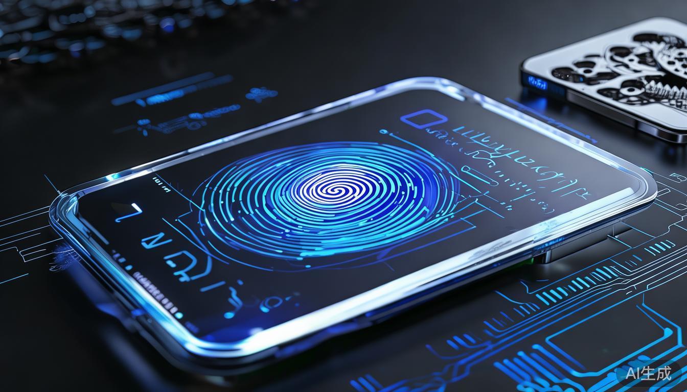 imToken钱包演变历程_如何通过imToken钱包推动技术创新？_imToken钱包技术创新平台