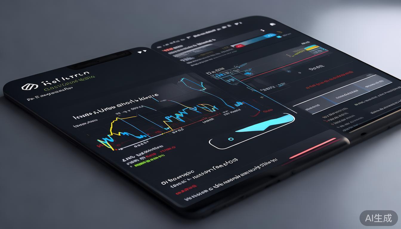 imToken 2.0钱包安卓版在投资组合管理中的作用_imToken 2.0安卓版投资组合管理_imToken 2.0多链资产管理功能
