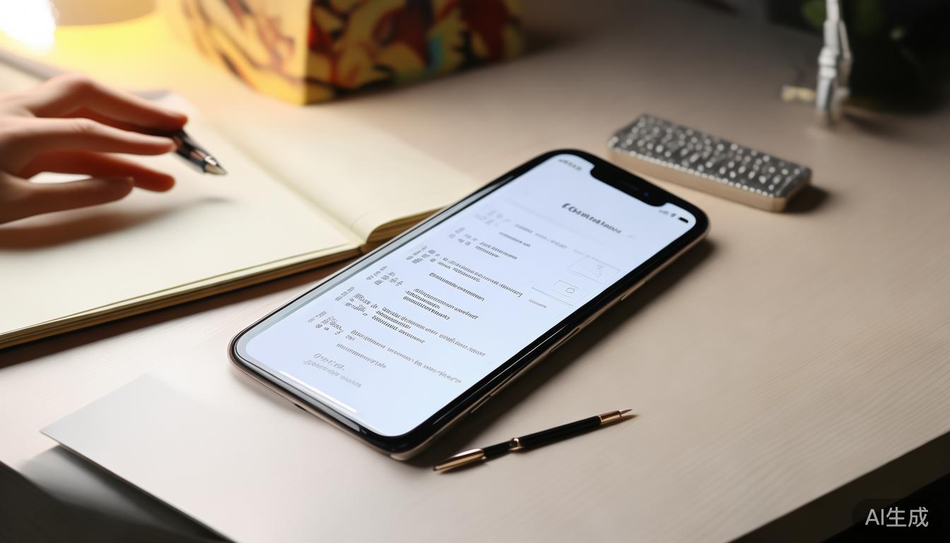 区块链数字钱包安全设置_IM钱包官方下载_新手必看：im钱包官方下载安装全攻略