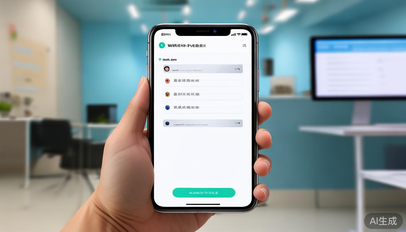 tokenim钱包app下载的客户沟通渠道,确保用户能快速获取帮助与解答疑问。_Tokenim钱包 客户沟通渠道_智能客服系统 解决方案