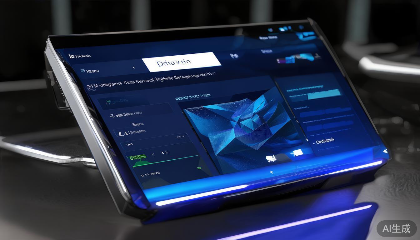 数字资产安全防护措施_1. 安全无忧,imtoken钱包官网app下载让您的数字资产更放心_imToken钱包保障数字资产安全