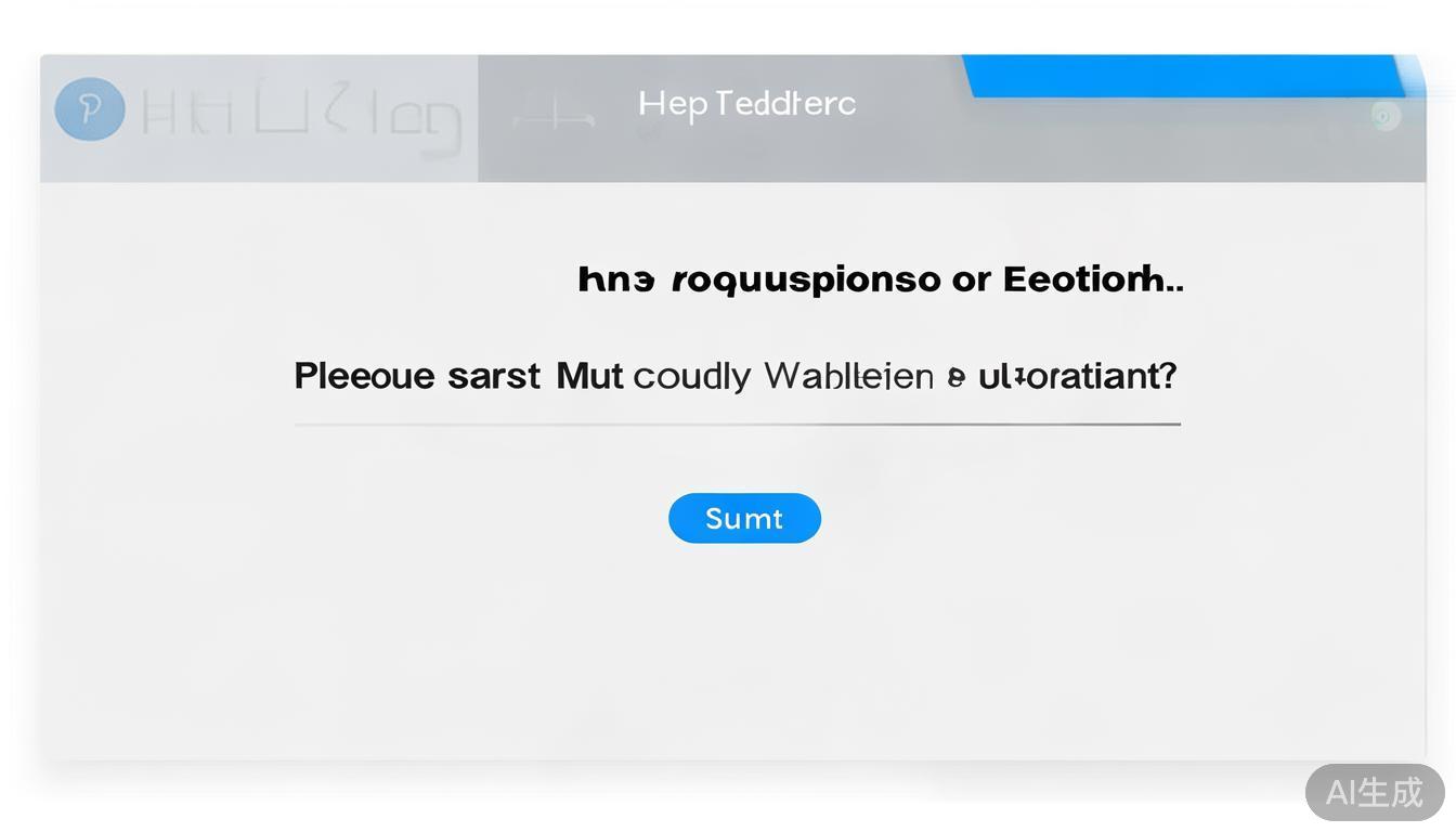 imToken免费版多链资产管理_imToken安全交易体验私钥存储_imToken免费版的功能与用户反馈机制分析