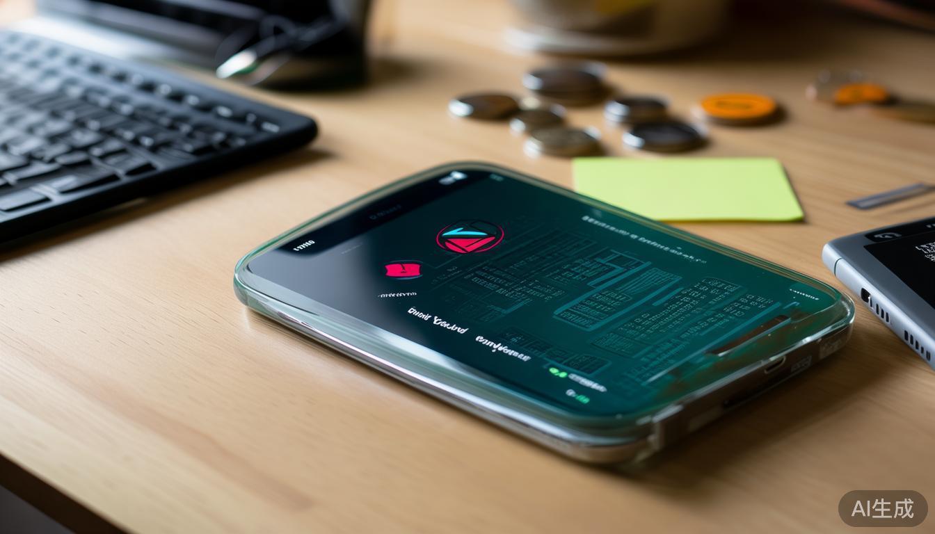 保护imToken钱包安全方法_imToken新地址安全措施_学习如何设定imToken新地址的安全措施？