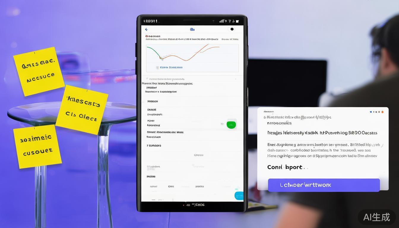 最新imToken国外版的用户反馈与市场导向_imToken国外版资产安全跨链功能便捷程度新兴公链支持力度模块化钱包账户抽象技术DeFiNFT社交领域智能终端