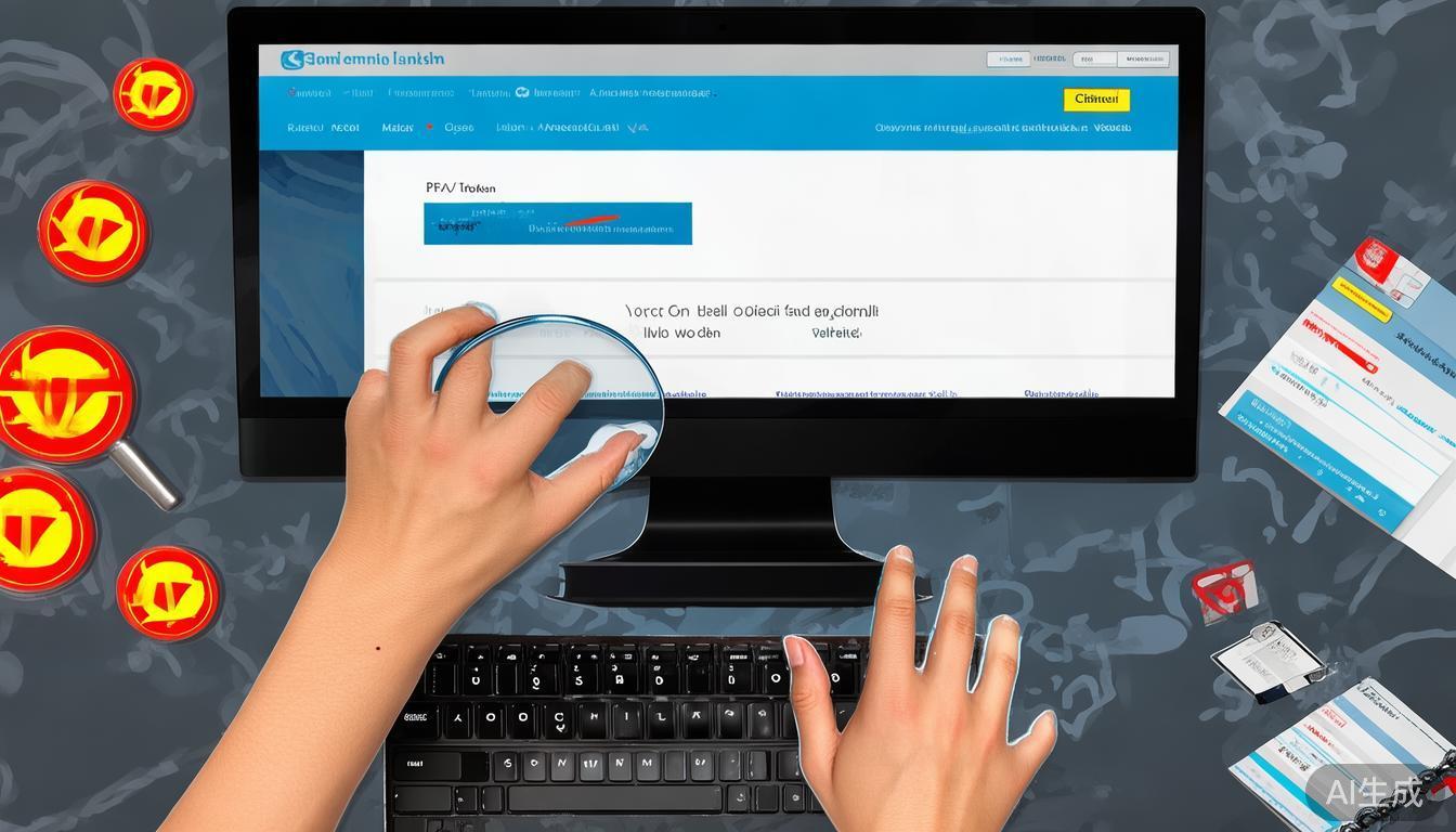 最新imToken网址的市场崭新机会与挑战_imToken钱包市场契机_以太坊Layer2生态对imToken钱包的需求
