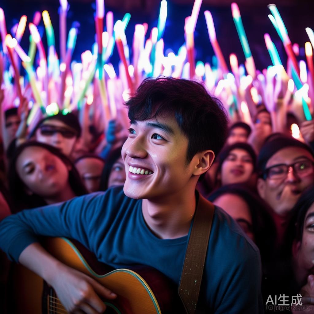 如何在imToken官网下载1.0安卓中实施定投计划？_imToken 1.0安卓版定投加密货币_imToken 1.0安卓版数字资产管理