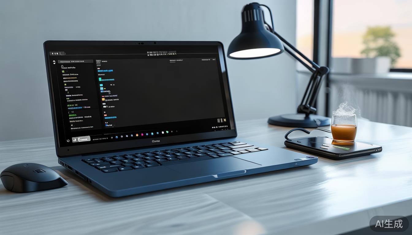 虚拟财富管理_imToken 1.0安卓版_7. 与imToken 1.0安卓一起，轻松管理你的虚拟财富