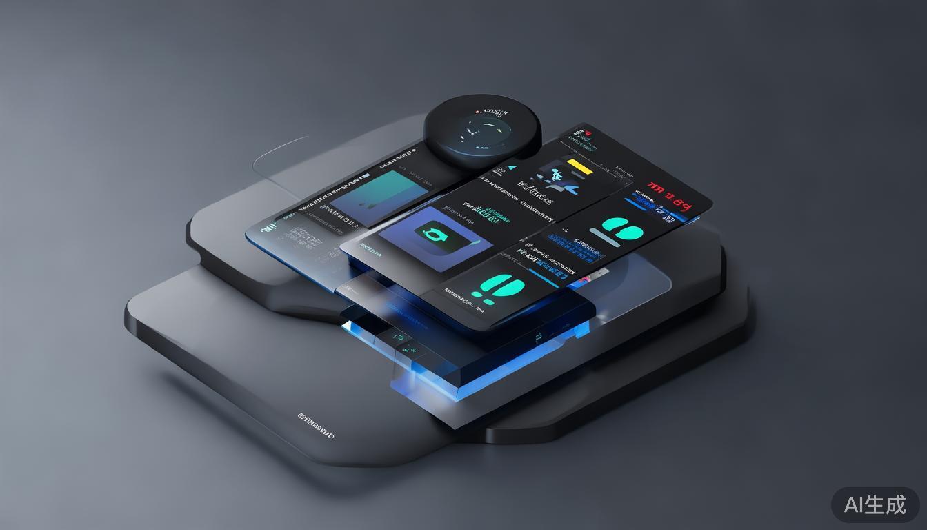 imToken正版网站的功能与优势解析_imToken去中心化钱包功能安全_imToken资产管理能力代币兑换DApp浏览器