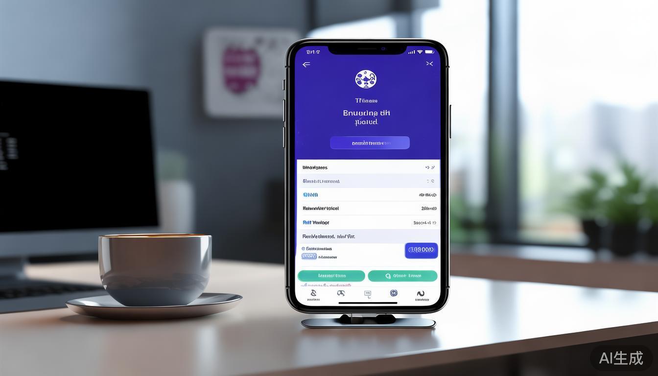 如何管理imToken通用版的投资组合？_imToken通用版投资组合管理_数字资产投资风险规避