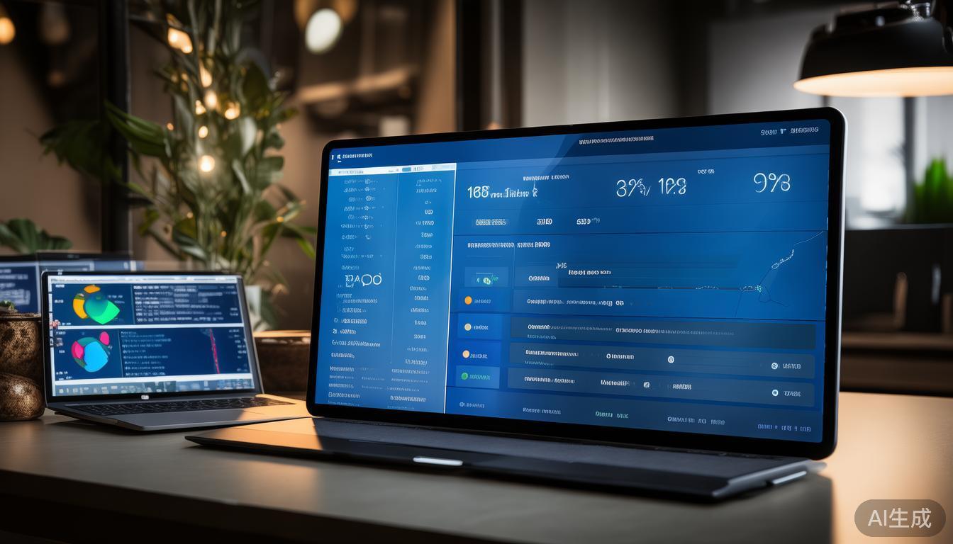如何在imToken下载2.0版中引导精明投资？_imToken 2.0资产管理工具_imToken钱包DeFi应用接入