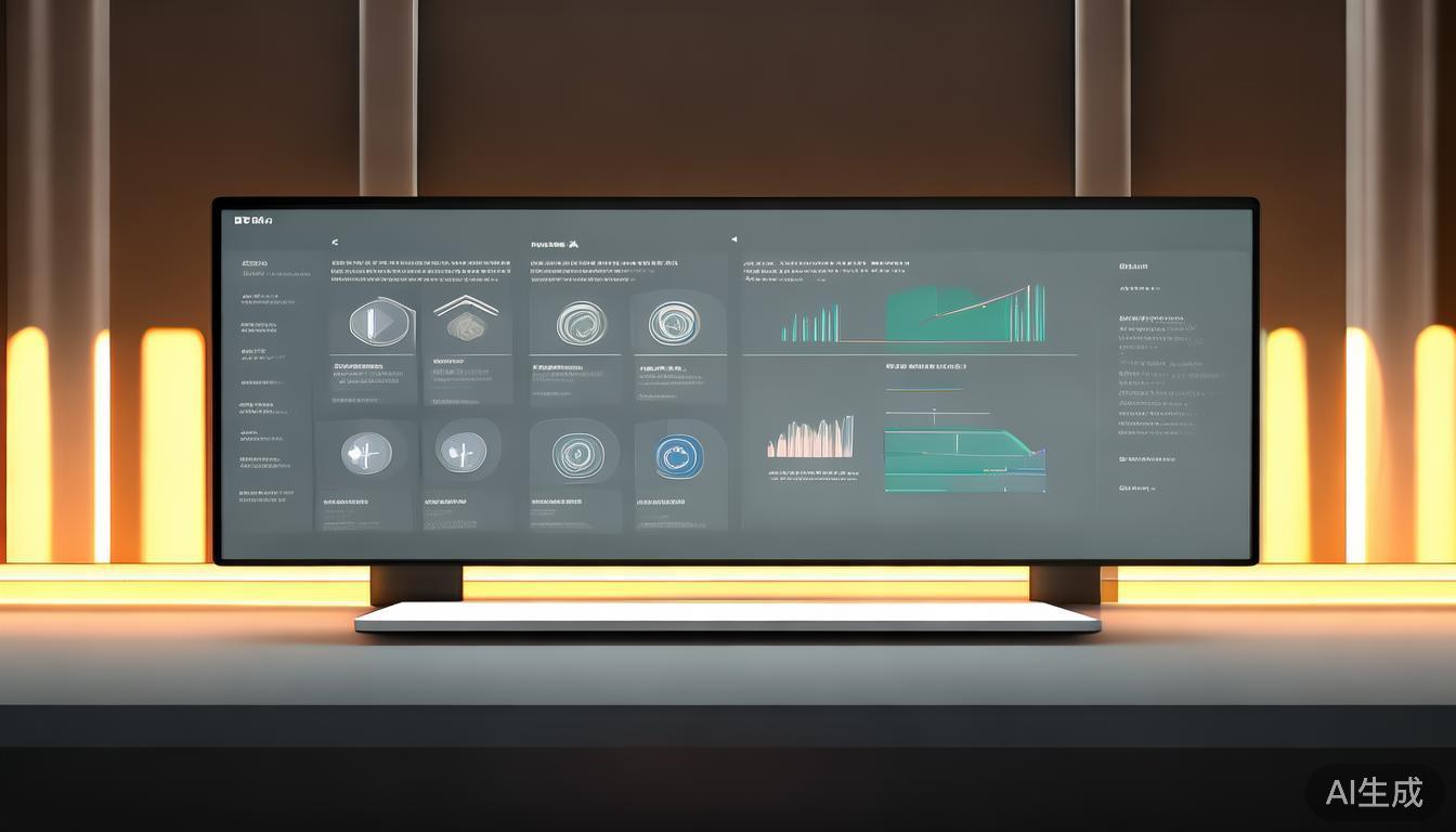 imToken官网学习资源_如何利用imToken官网的学习资源提升投资技能_imToken钱包安全管理指南