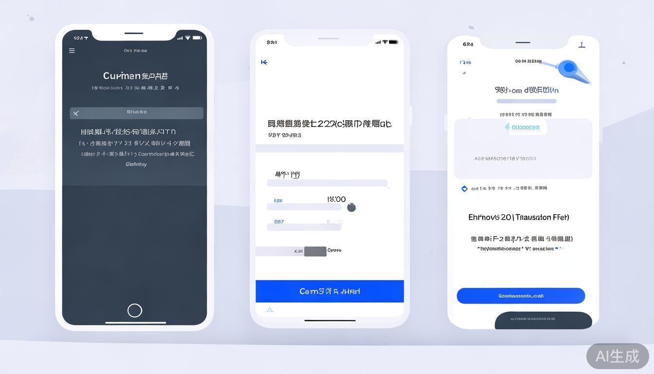 imToken交易失败解决方法_imToken新地址使用技巧_如何在imToken新地址中提高交易成功率？
