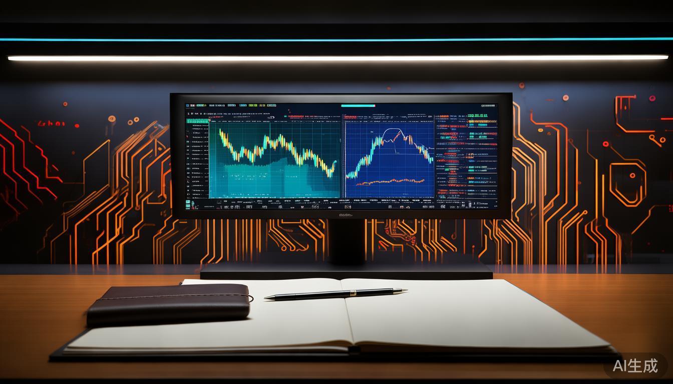 imToken钱包官方版的交易手续费及说明_imToken钱包手续费注意事项_imToken钱包官方版本手续费机制