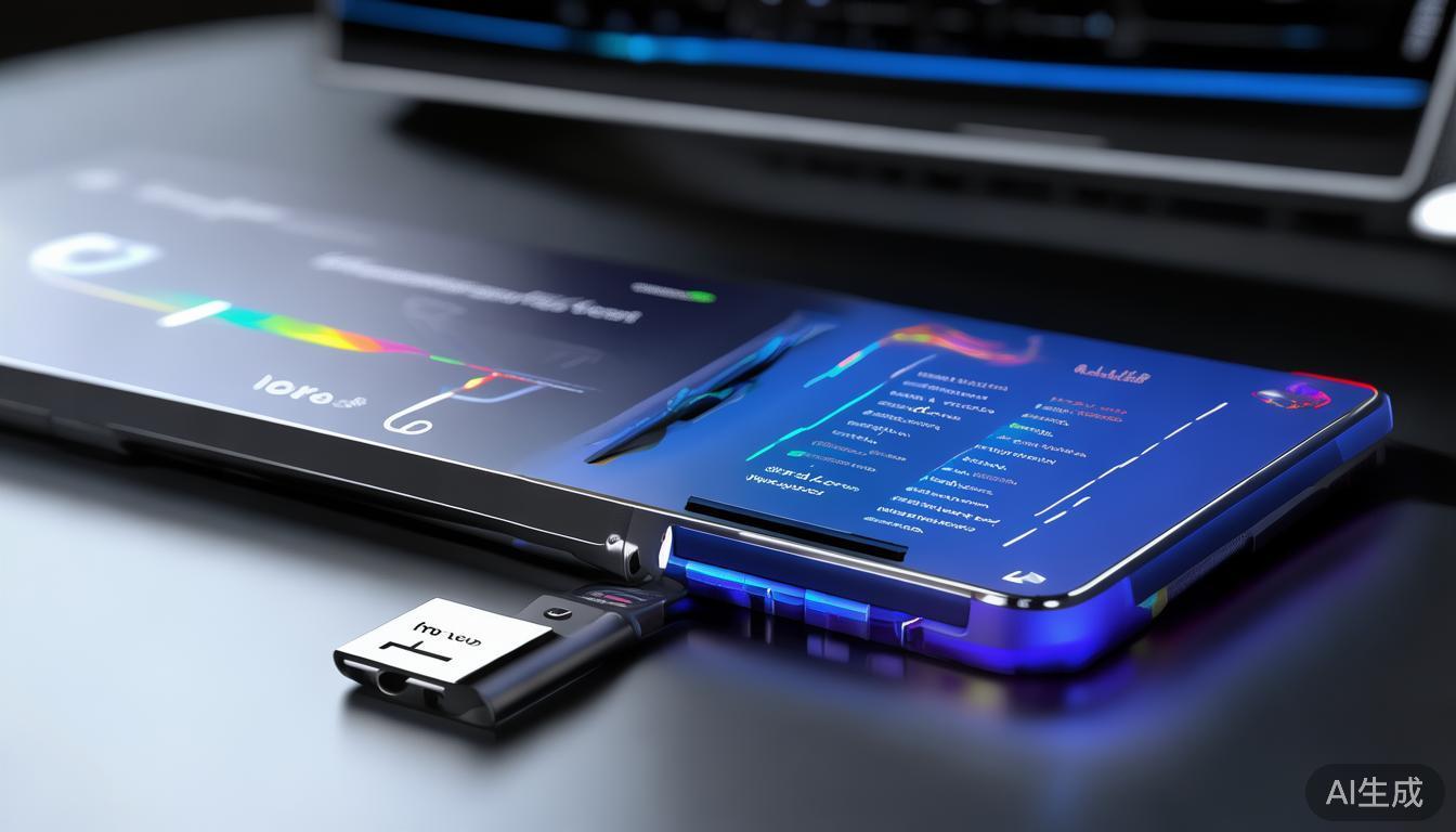 imToken钱包功能更新历程_imToken官网APP的历史版本与更新记录_imToken数字货币钱包历史版本演变