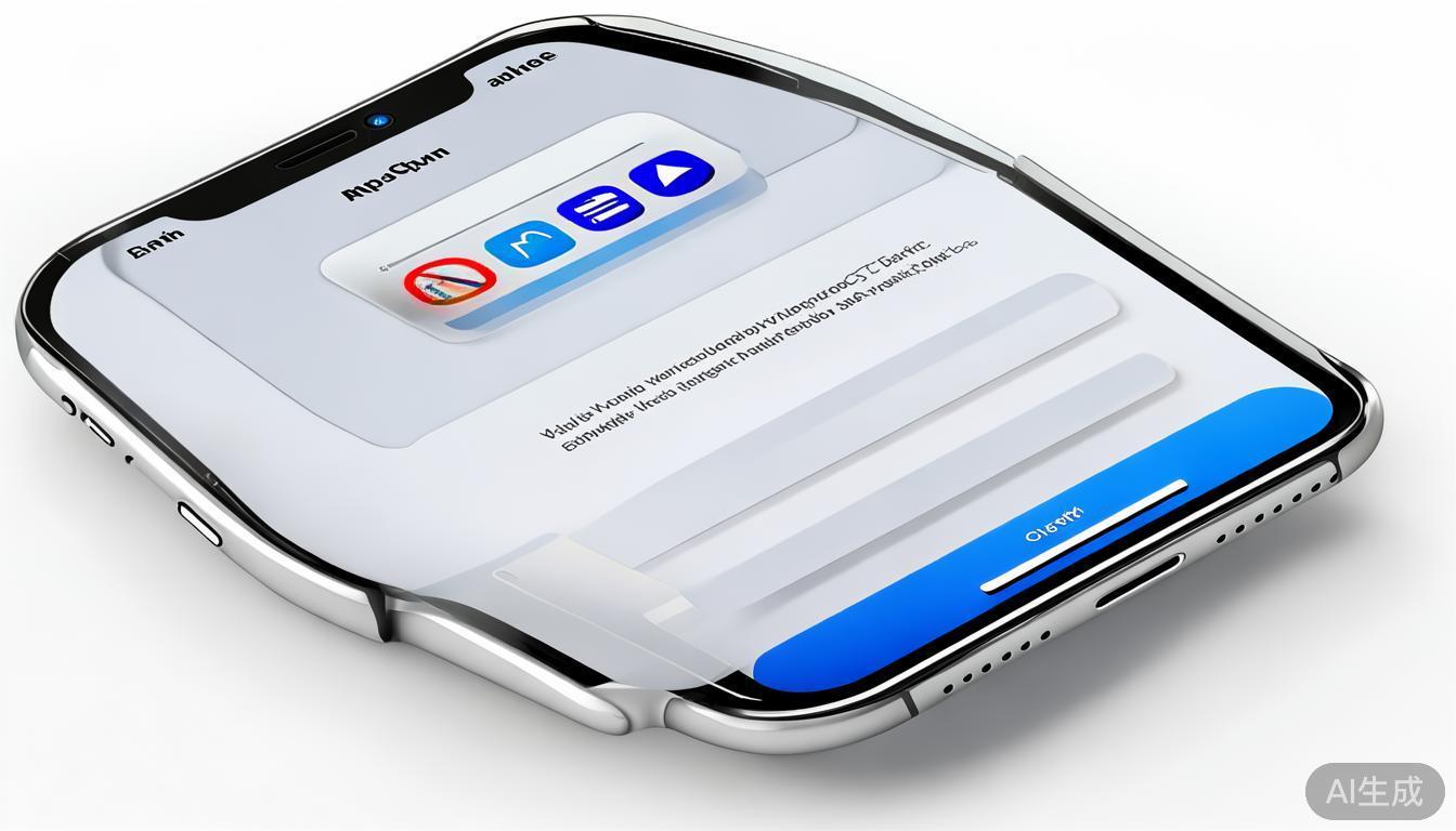 imtoken钱包苹果版下载详细指南_苹果用户安全下载ImToken钱包_iOS设备下载ImToken步骤