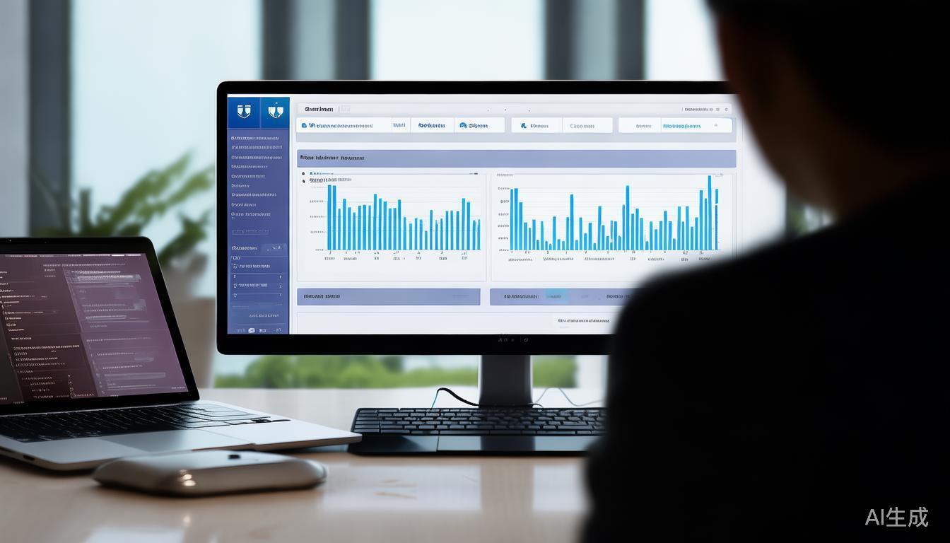 imToken去中心化钱包 DeFi数据聚合平台 DeFiPulse DeBank_如何通过imToken安卓版app下载获取投资建议？