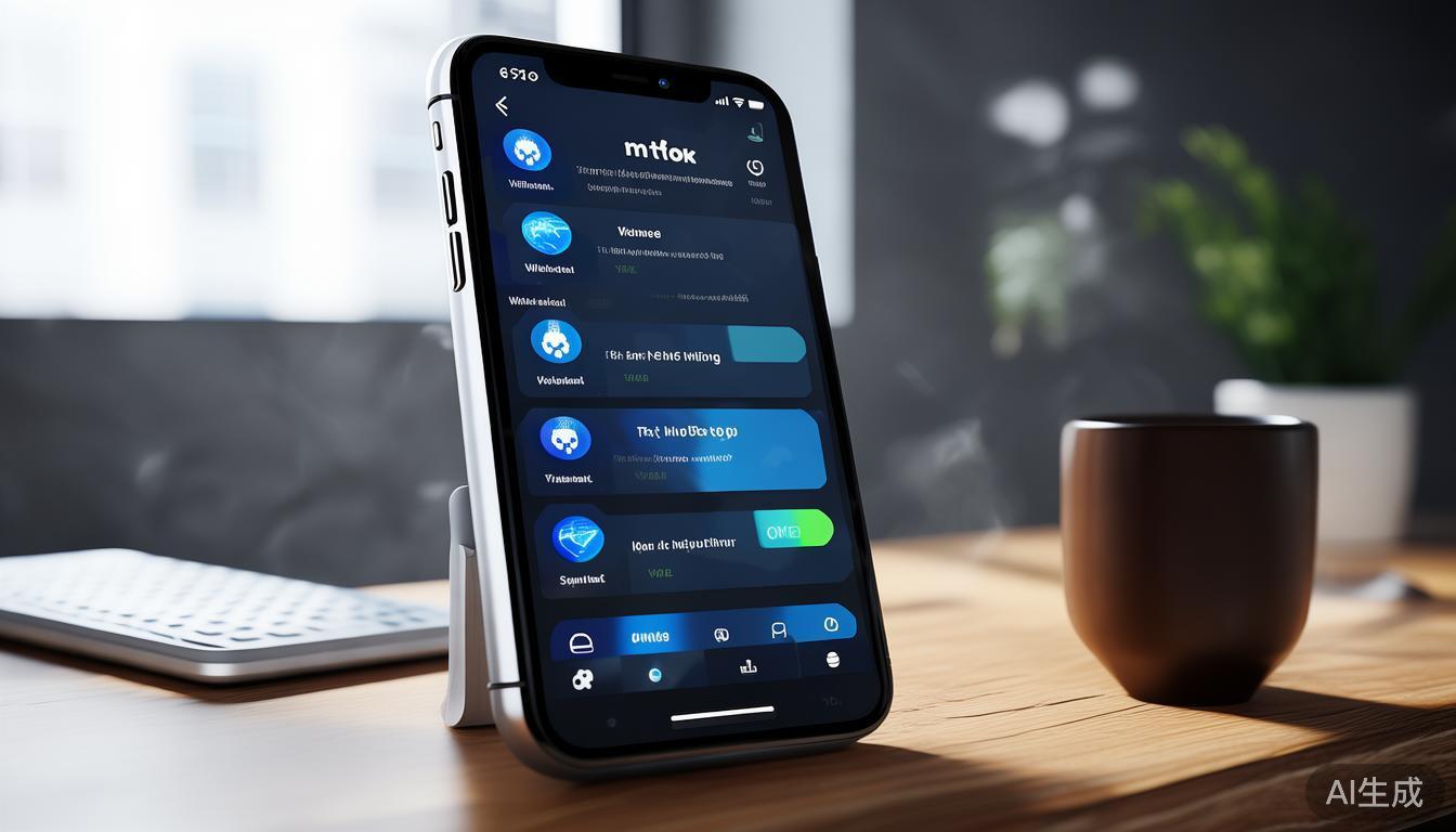 imToken DApp浏览器 ERC20代币管理_imToken钱包 iOS 安全性_用户心得:在iOS上使用imtoken钱包的益处