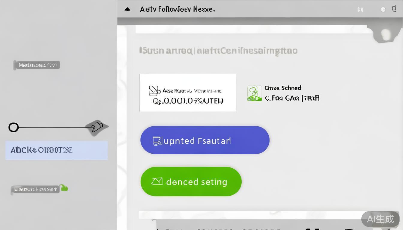 如何利用imToken免费版进行高效交易？_imToken价格提醒功能使用技巧_imToken免费版本高效操作