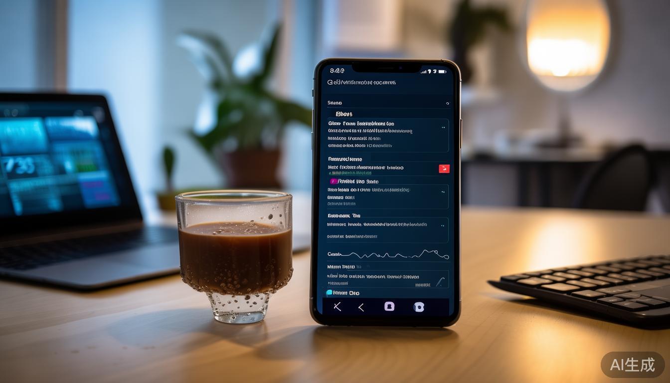使用im钱包安卓版的收益管理策略_im钱包Gas费节省策略_安卓im钱包DeFi收益管理