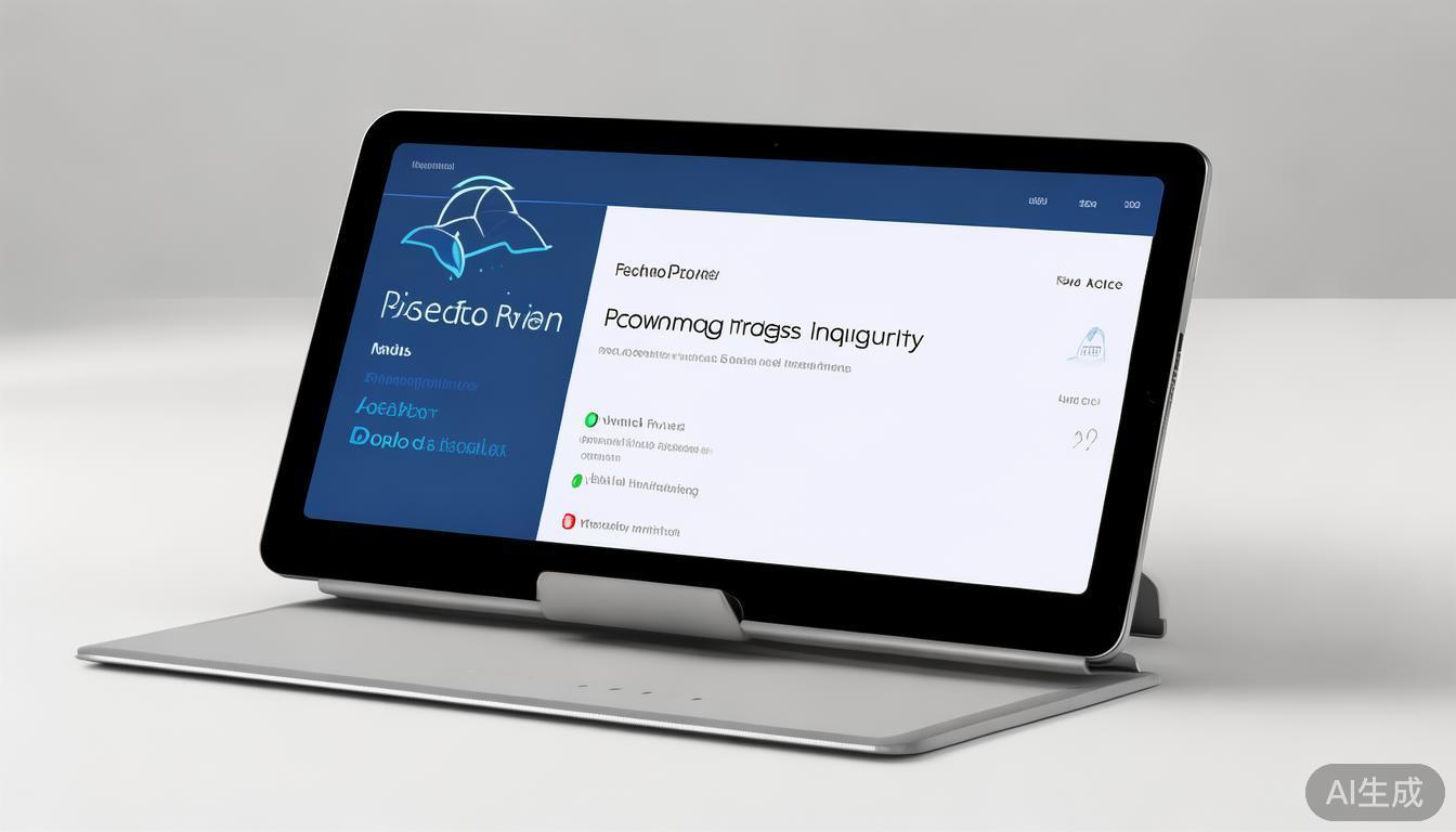 客服响应时间缩短至12小时以内_imtoken下载中心反馈机制优化记录_ImToken下载中心反馈流程优化