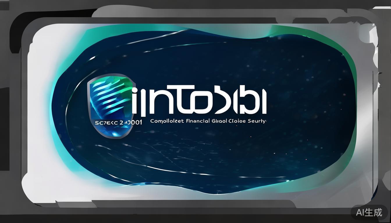 imToken官网的数字钱包安全合规功能介绍，增强用户的信任与消费安全感。_imToken合规认证_imToken钱包安全功能