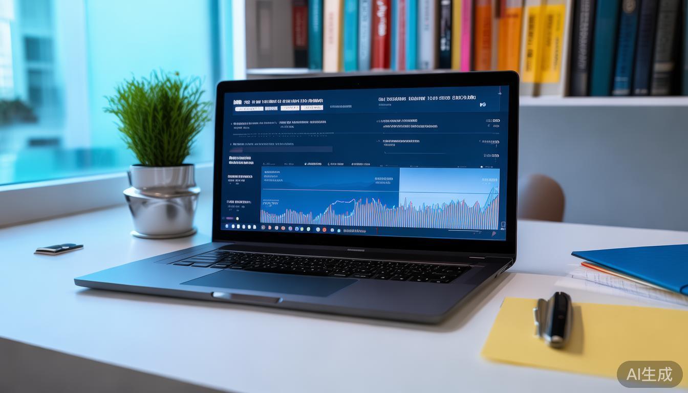 imToken管理Gas费节省支出_数字货币投资中Gas费的节省方法_如何在imToken钱包官网中管理您的交易费用,减少不必要的开支并提高投资收益。