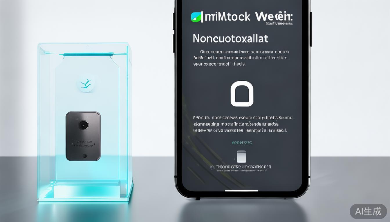 imToken应对市场痛点举措_imToken钱包市场动态_imToken钱包APP官网的市场动态与分析