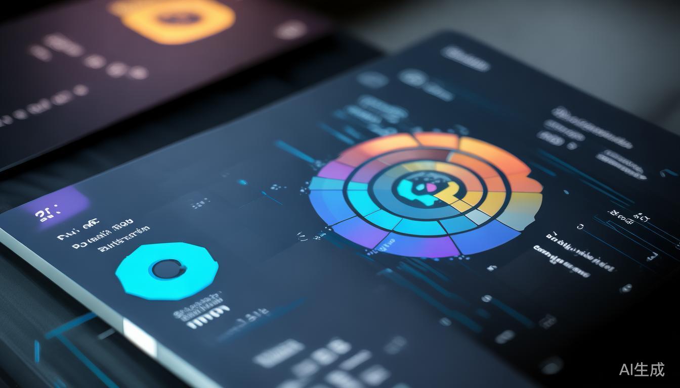 imToken去中心化钱包官网下载_数字资产管理可靠钱包选择_如何通过imToken钱包官网app下载进行金融评估？