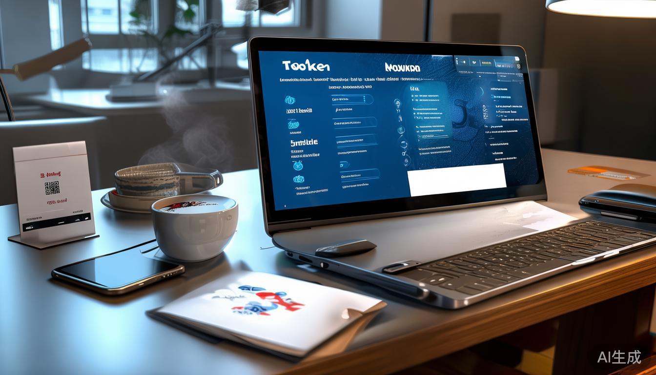 数字资产安全管理_如何通过imToken最新版本下载加强市场管理？_imToken官方下载渠道