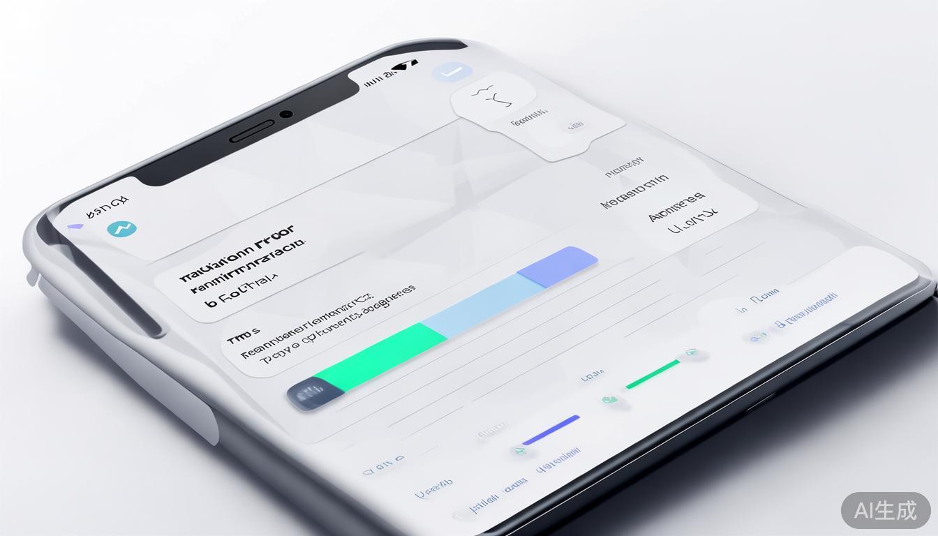 交易确认优化_tokenim钱包app的版本更新与历史记录，了解每一个改进是如何提升用户体验的。_TokenPocket版本更新