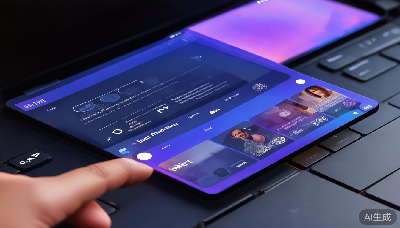 imToken 3.0官网安全下载_如何通过imToken官网下载3.0版本扩展社交投资的机会？_imToken 3.0社交投资功能