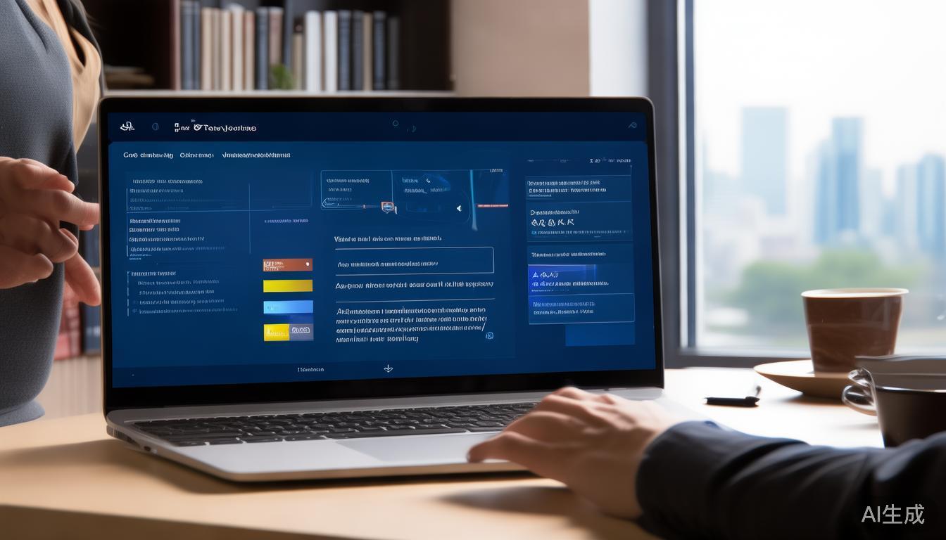 如何通过imToken新地址为客户提供专业支持？_imToken新地址创建安全备份助记词_imToken地址验证小额转账测试