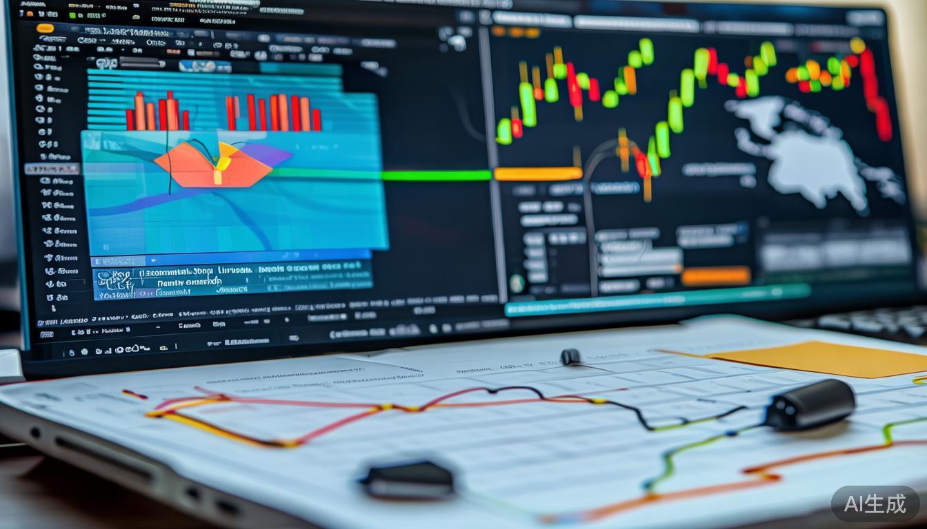 结合钱包运用与区块链知识学习_imToken 2.0 学习策略_如何在imToken下载2.0版中实施学习策略？