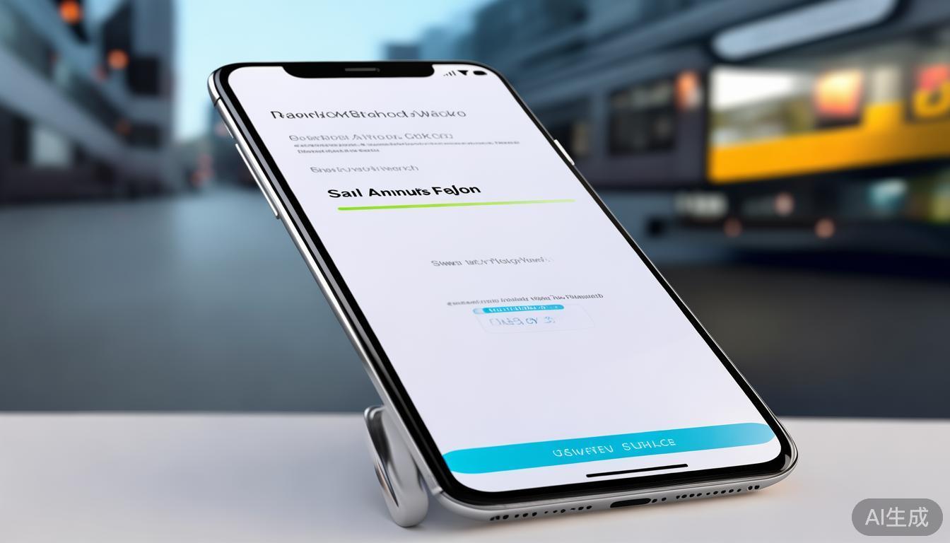 如何在im钱包App安卓中实现便捷支付?_安卓IM钱包App支付功能_扫码付快速支付技巧
