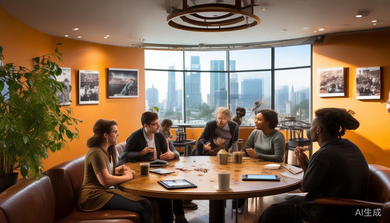 imToken老用户留存策略_提升数字钱包用户体验_imToken钱包下载后如何培养老用户？