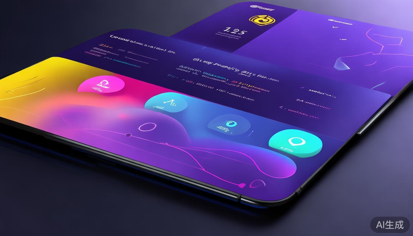 imToken 5.0版本_最新imToken官网版与分散金融的结合分析_DeFi生态融合