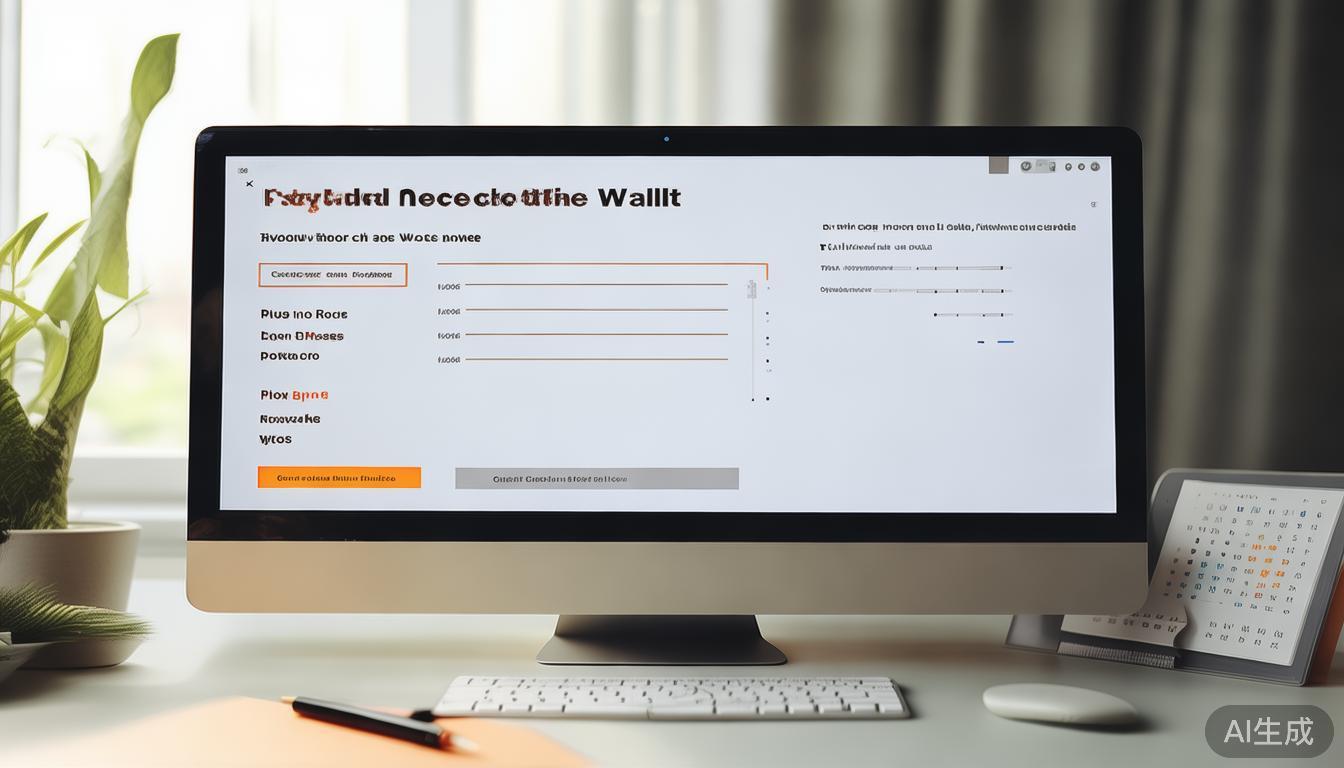 确保数字货币钱包安全_imtoken官网版下载_imToken官网版下载