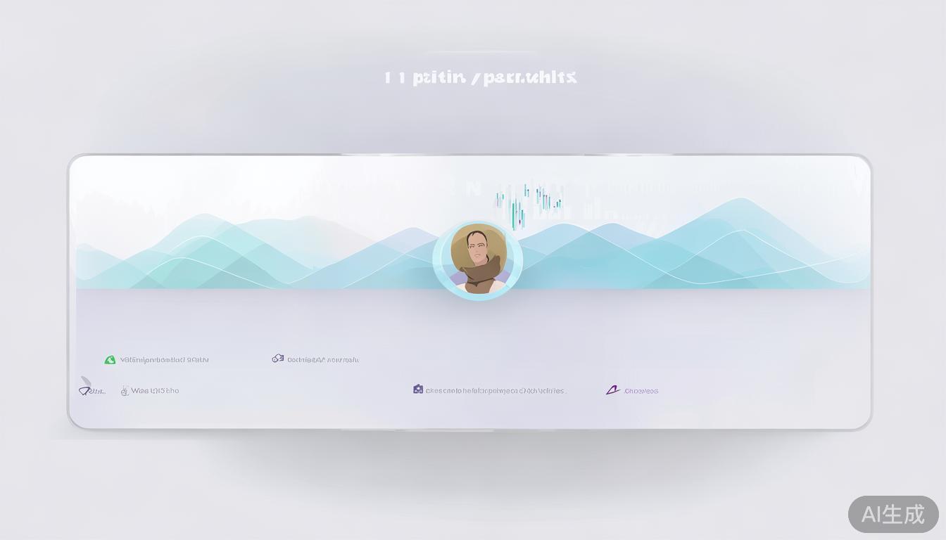 创新的时代：imToken钱包2.0的产品理念_imToken钱包2.0安全便捷去中心化钱包_imToken 2.0分层确定性架构本地私钥存储