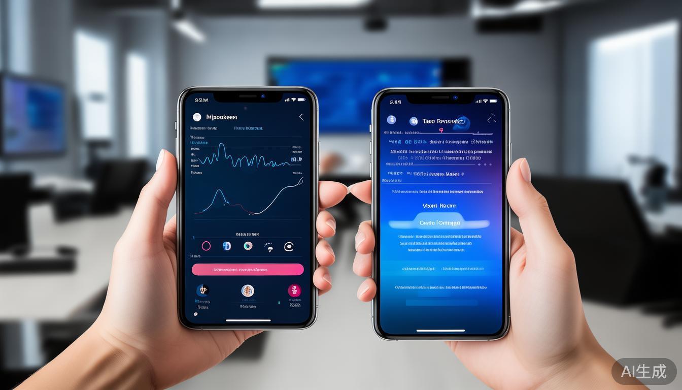 imToken钱包社交功能_imToken钱包官网下载的社交功能与社区建设_imTokenDApp浏览器去中心化应用