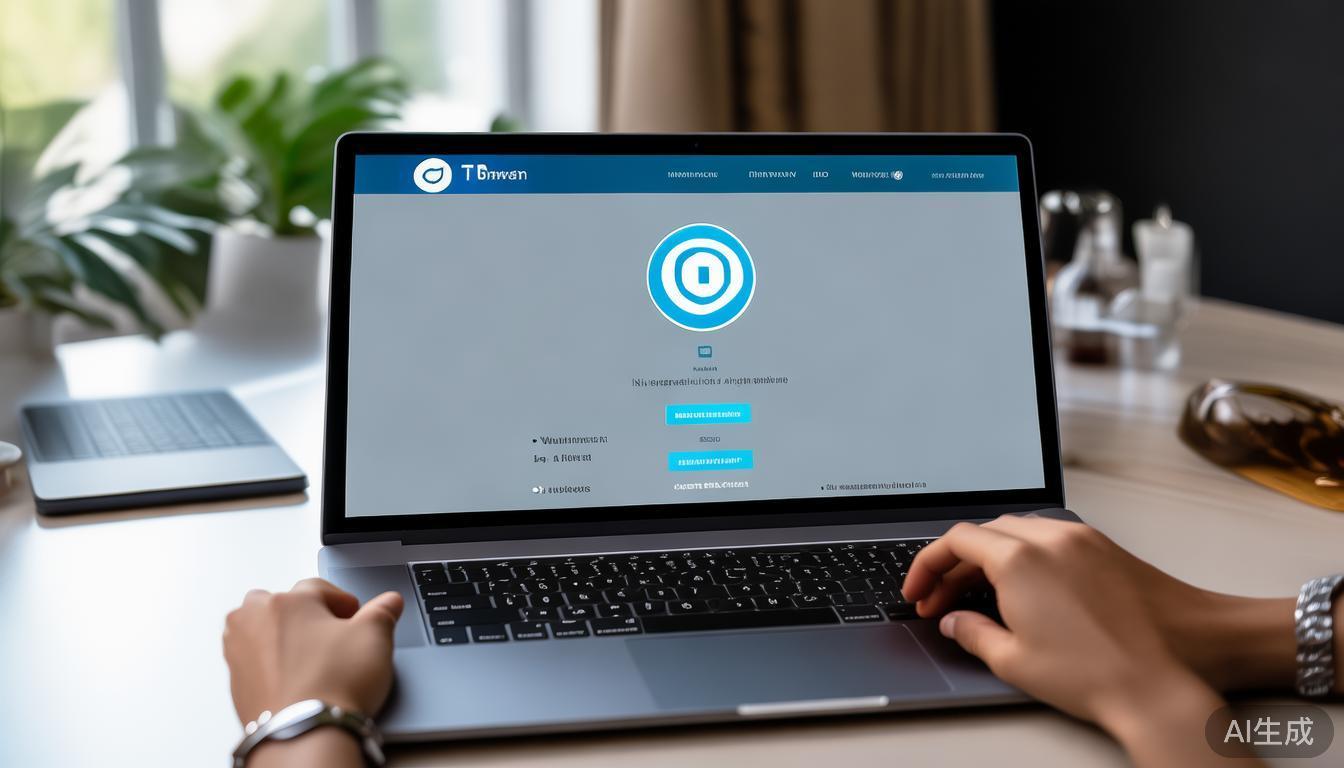 如何在imToken钱包官网地址发布投资建议？_imToken官网投资建议_imToken去中心化钱包安全警示