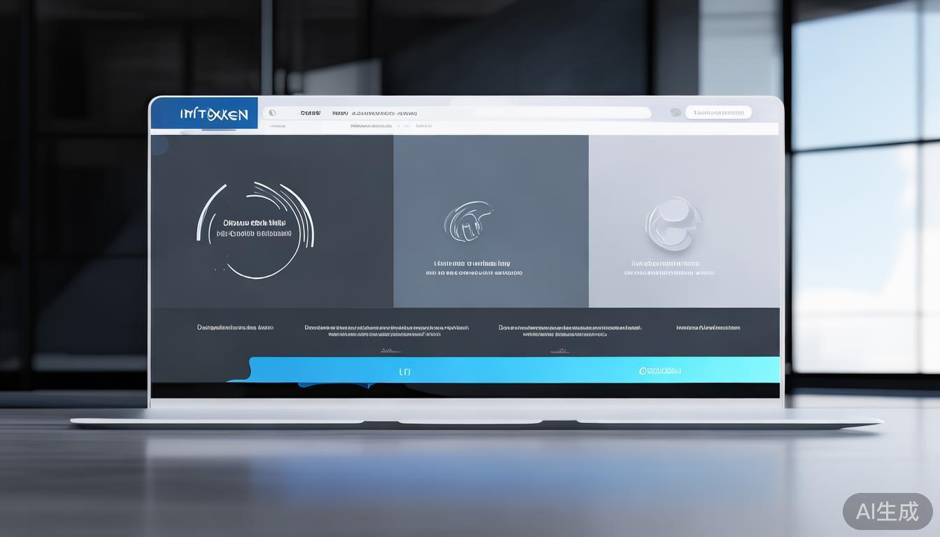 imToken官网正版下载流程改进_imToken官网正版下载的用户体验优化与市场反馈_imToken官网下载用户体验优化
