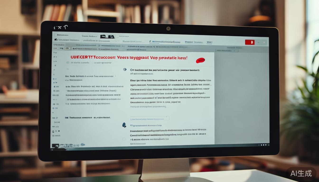 imToken官网钓鱼诈骗防范_6. 最新imtoken网址,注意保护你的资产!_保护数字资产安全操作习惯