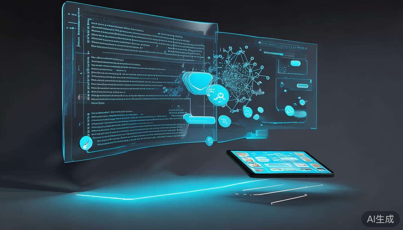 imToken钱包反馈机制_imToken应用内客服体系_imToken钱包下载app的反馈机制与客户关系